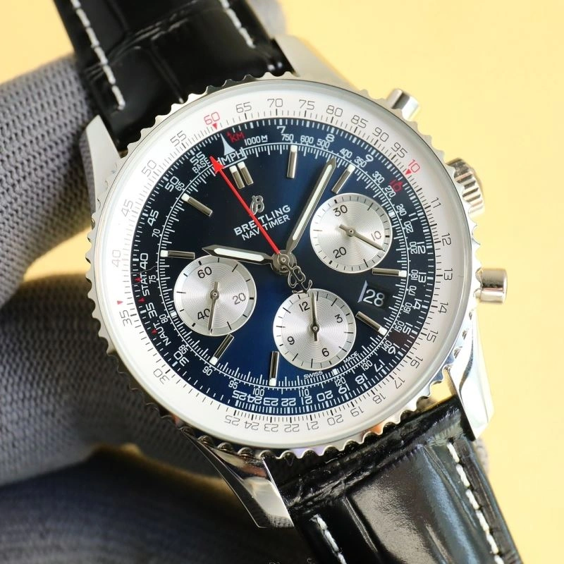 BREITLING Watches WrinkleFree 177798