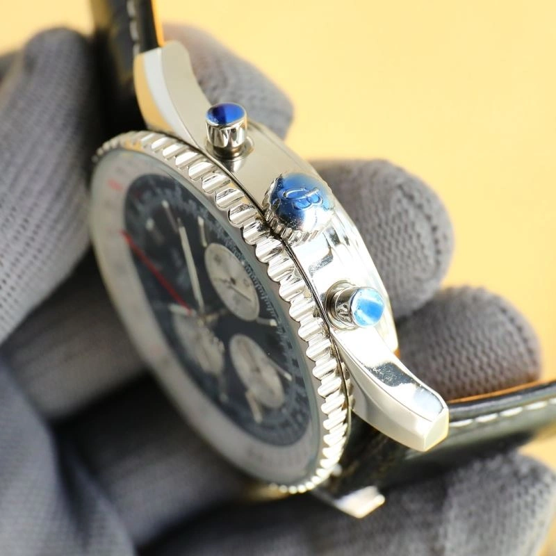BREITLING Watches WrinkleFree 177798