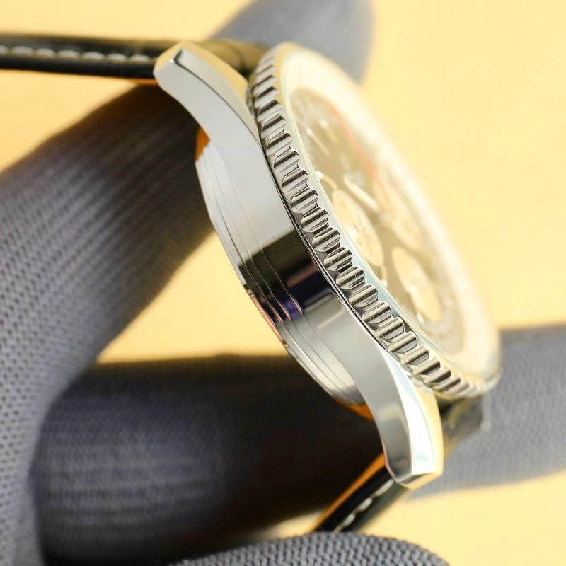 BREITLING Watches WrinkleFree 177798