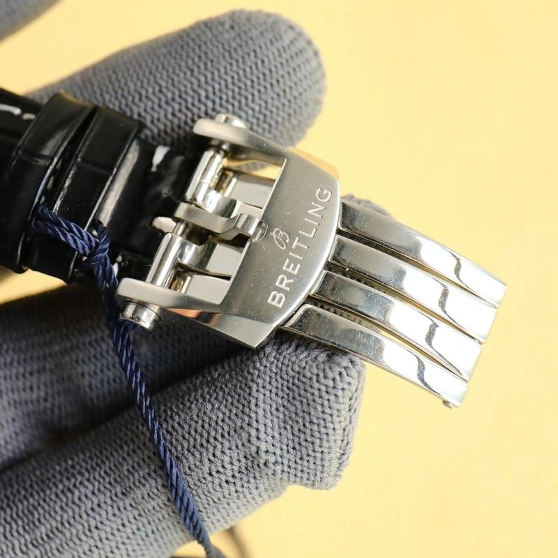 BREITLING Watches WrinkleFree 177798
