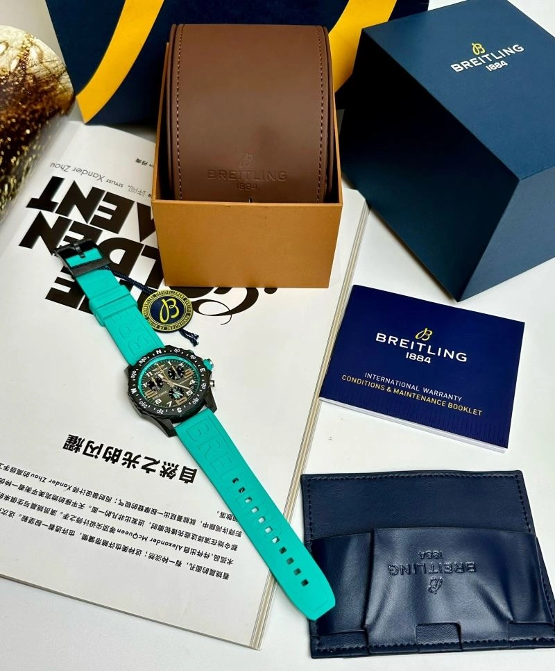 Premium BREITLING Watches 177791
