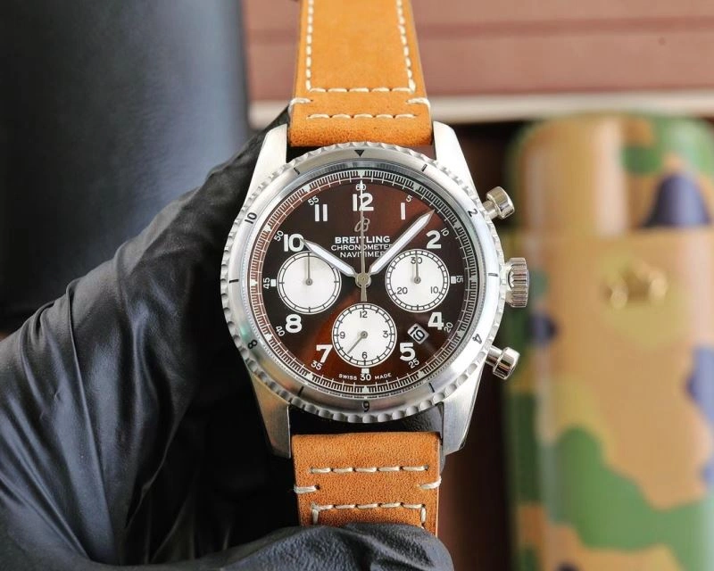 UrbanStyle BREITLING Watches 177727