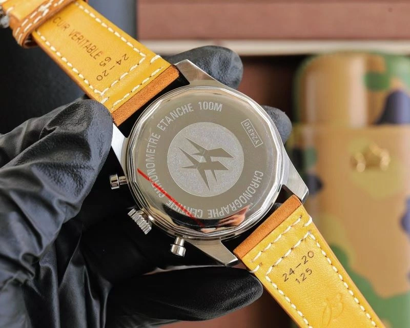 UrbanStyle BREITLING Watches 177727