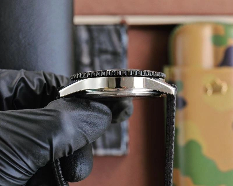 BREITLING Watches Lightweight 177729