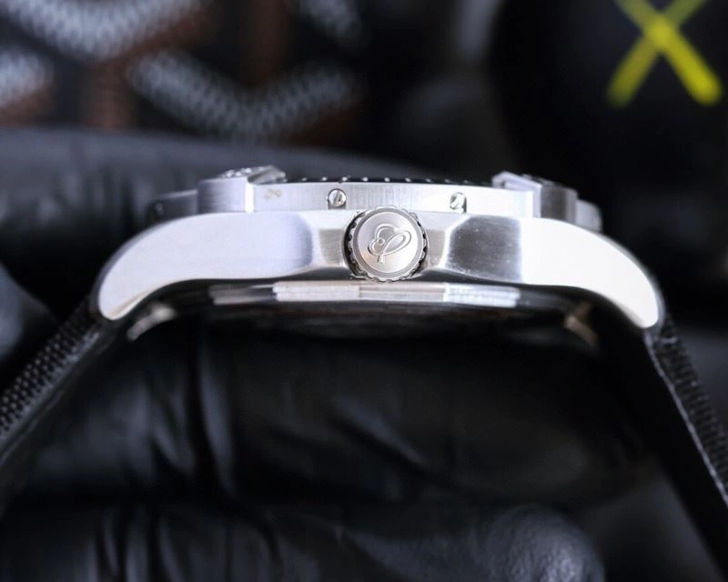 BREITLING Watches Youthful 177744