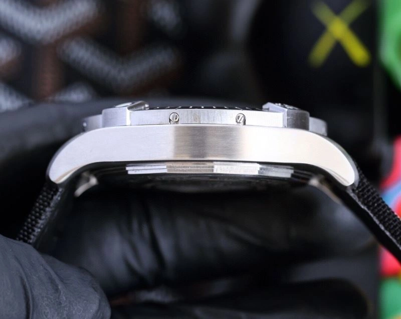 BREITLING Watches Youthful 177744