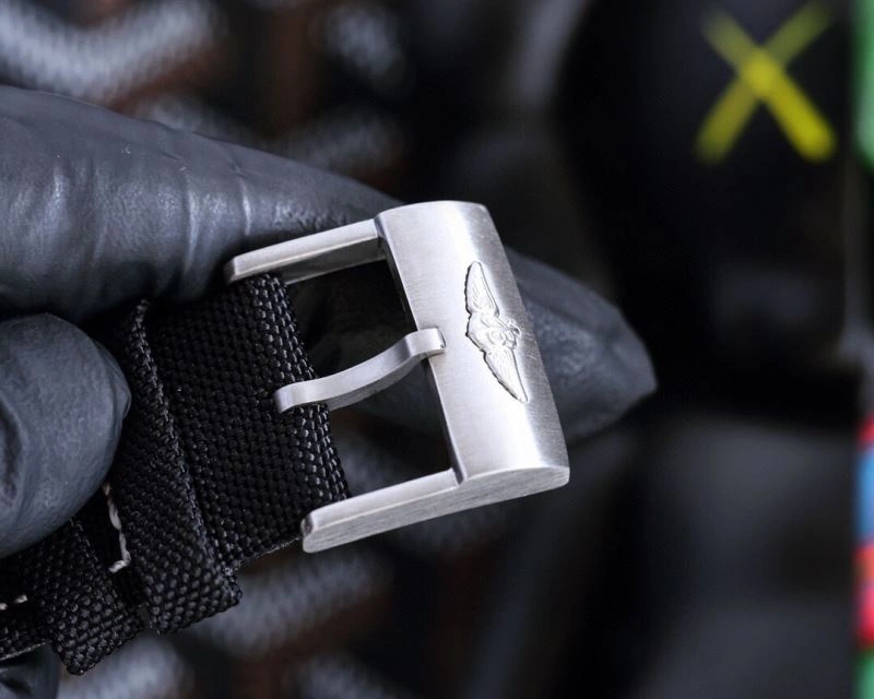 BREITLING Watches Youthful 177744