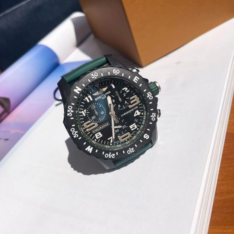 Unique BREITLING Watches 177721