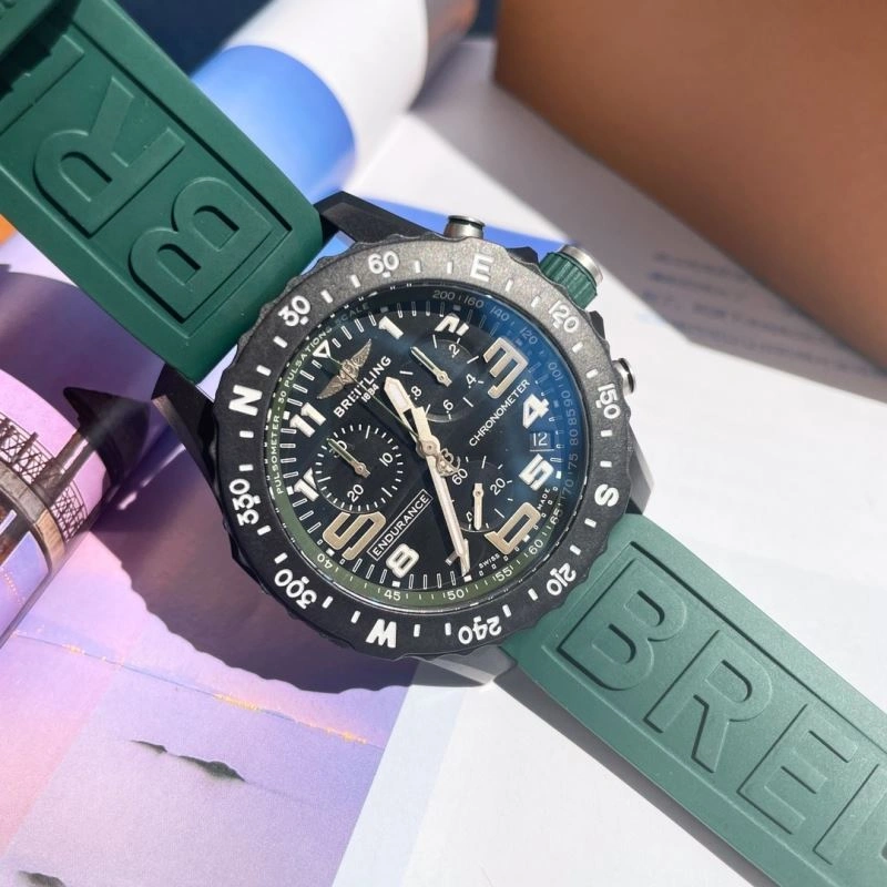 Unique BREITLING Watches 177721