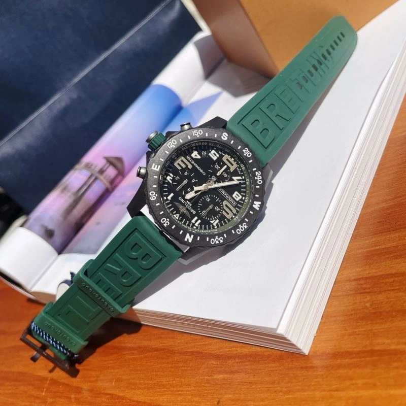 Unique BREITLING Watches 177721