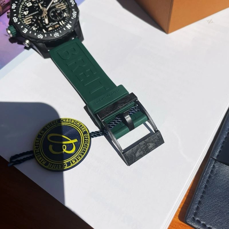 Unique BREITLING Watches 177721