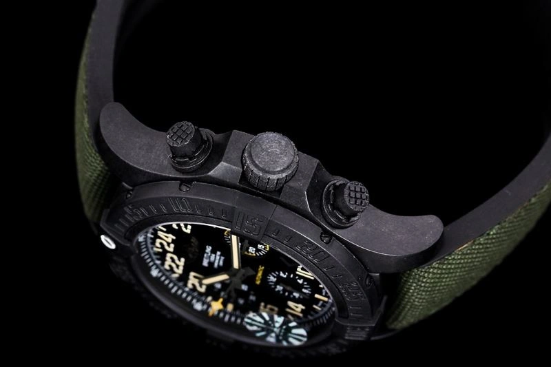 FreshLook BREITLING Watches 177715