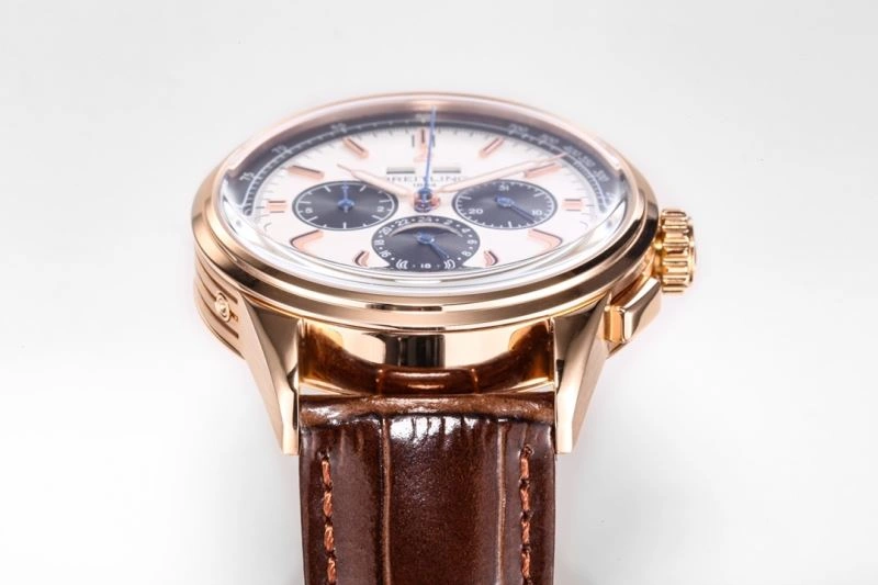 BREITLING Watches OdorResistant 177738
