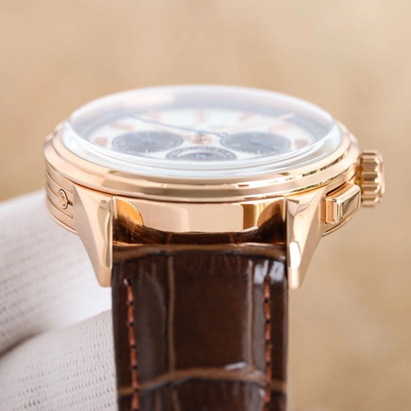 BREITLING Watches Sophisticated 177730
