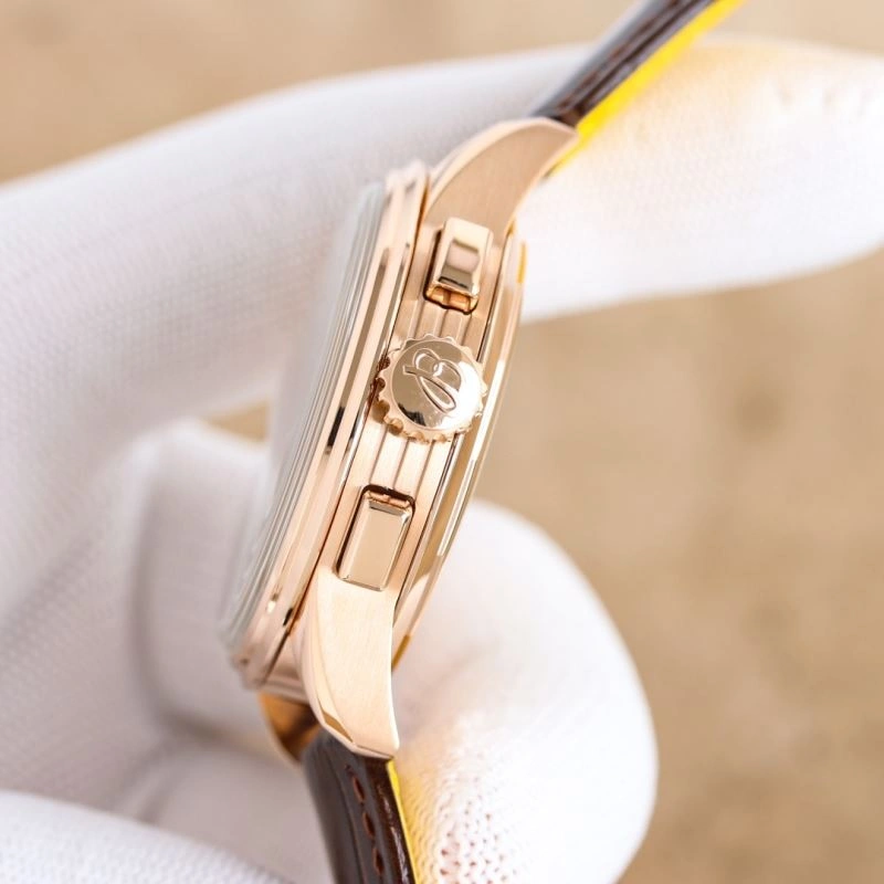 BREITLING Watches Sophisticated 177730