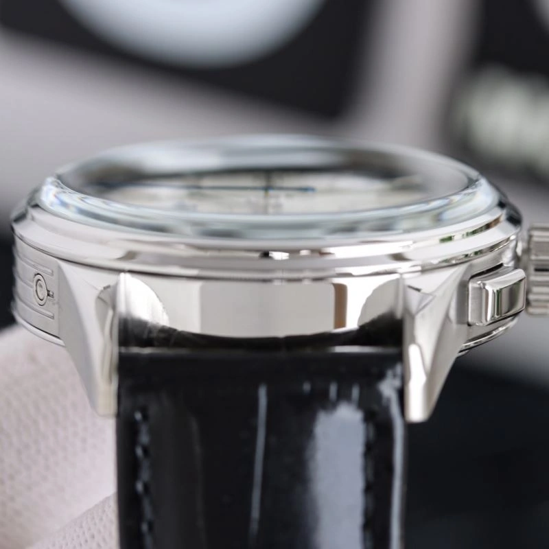 Durable BREITLING Watches 177737