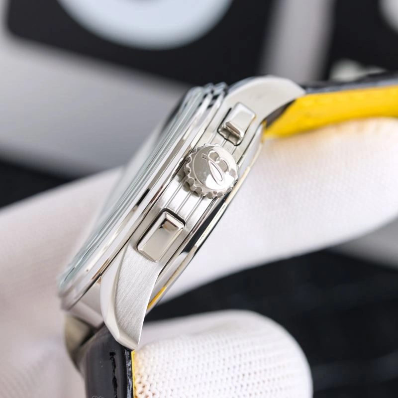 Durable BREITLING Watches 177737