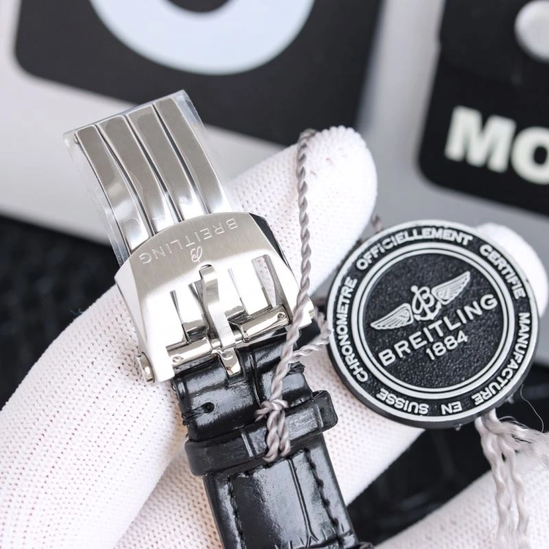 Durable BREITLING Watches 177737