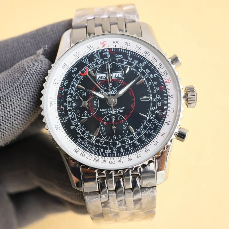 BREITLING Watches Trendy 177743