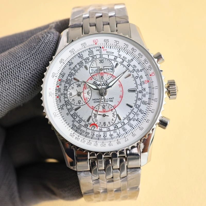 BREITLING Watches Trendy 177743