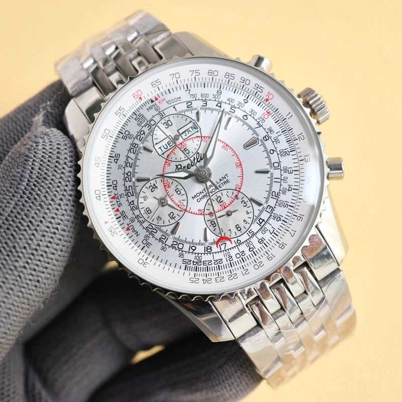 BREITLING Watches Trendy 177743