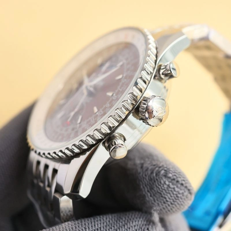 BREITLING Watches Trendy 177743