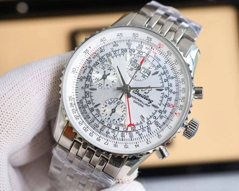 BREITLING Watches RelaxedFit 177728