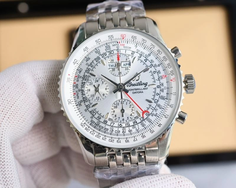 BREITLING Watches RelaxedFit 177728