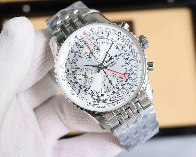 BREITLING Watches RelaxedFit 177728