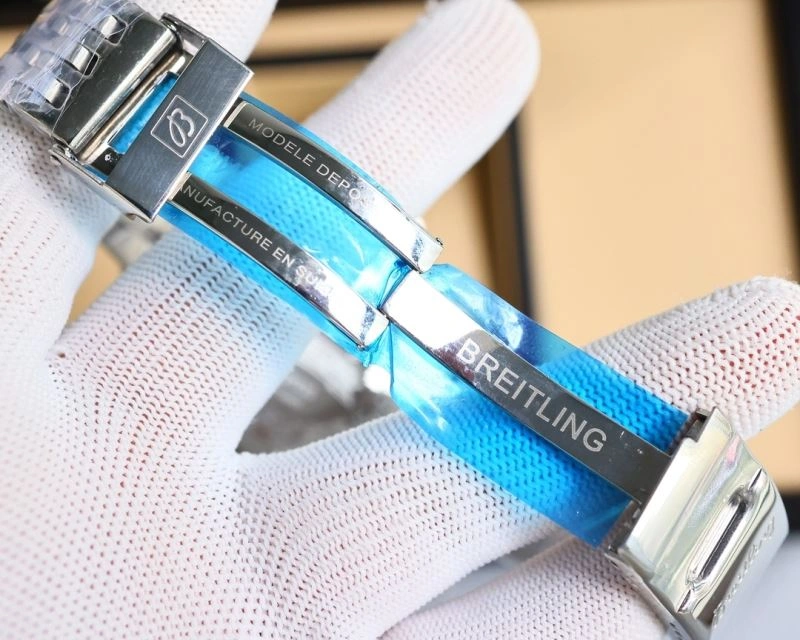 BREITLING Watches RelaxedFit 177728