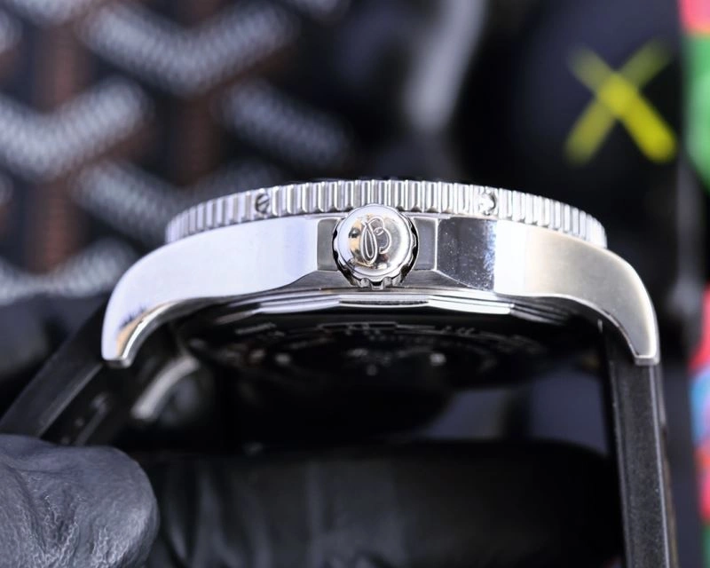 WeatherProof BREITLING Watches 177716