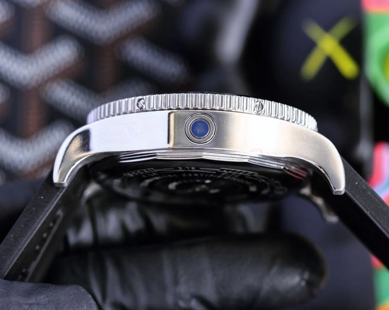 WeatherProof BREITLING Watches 177716