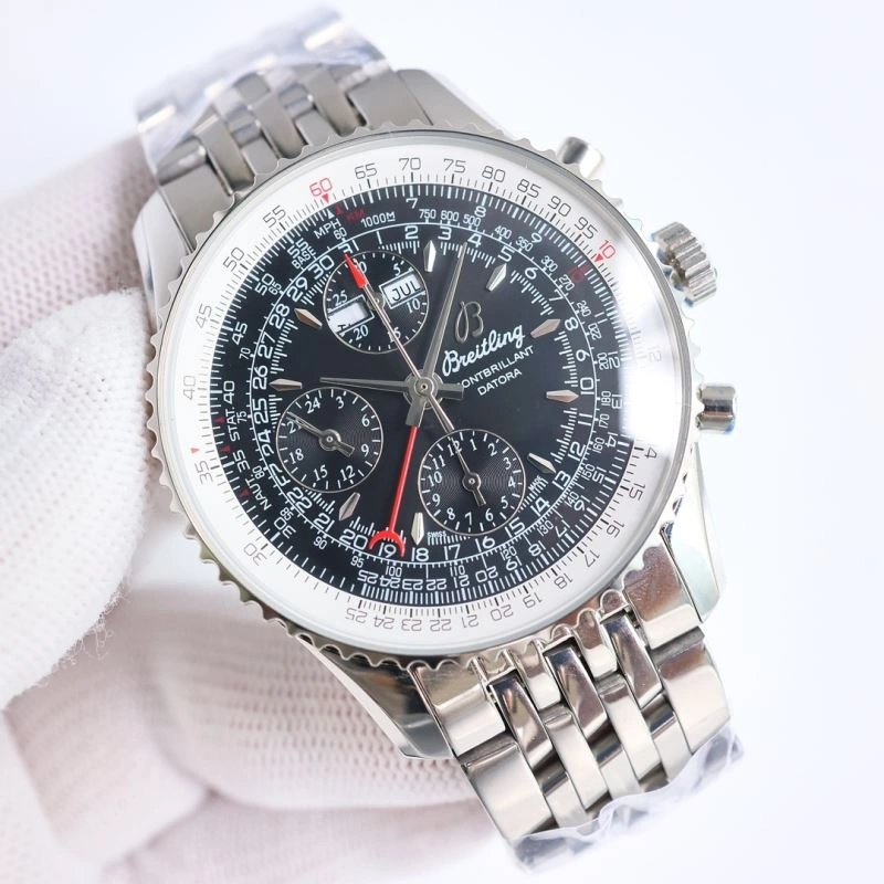 BREITLING Watches WellDesigned 177719