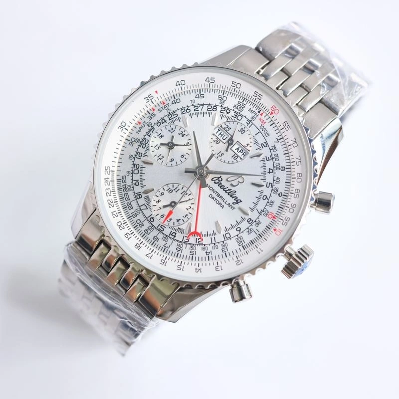 BREITLING Watches WellDesigned 177719