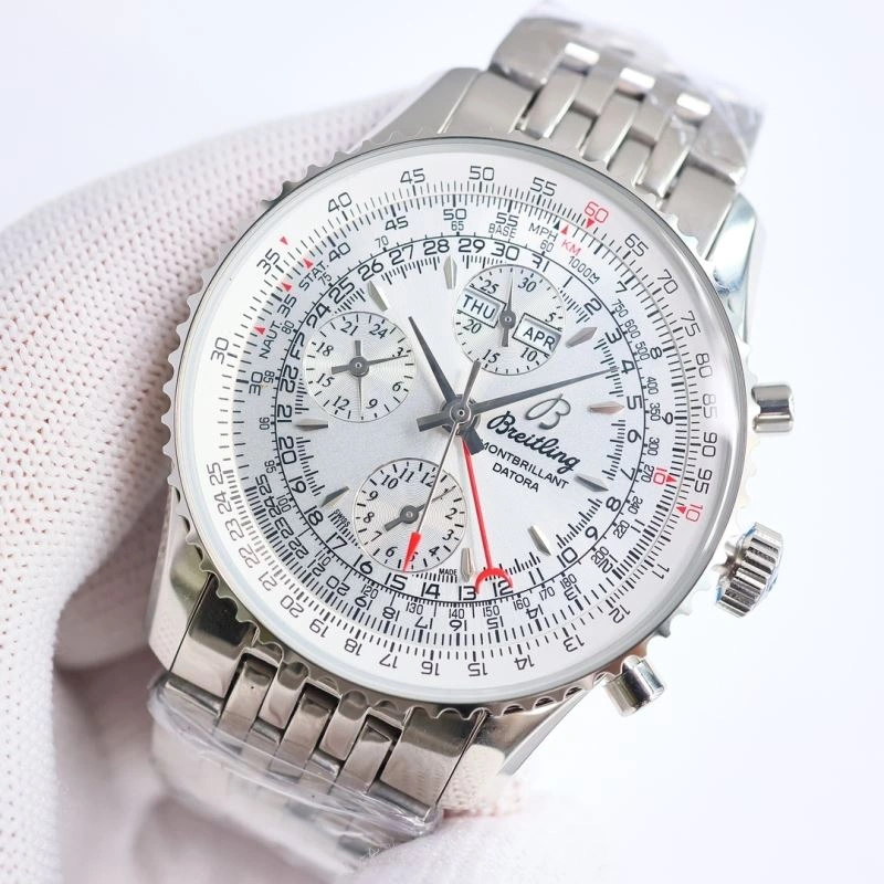 BREITLING Watches WellDesigned 177719