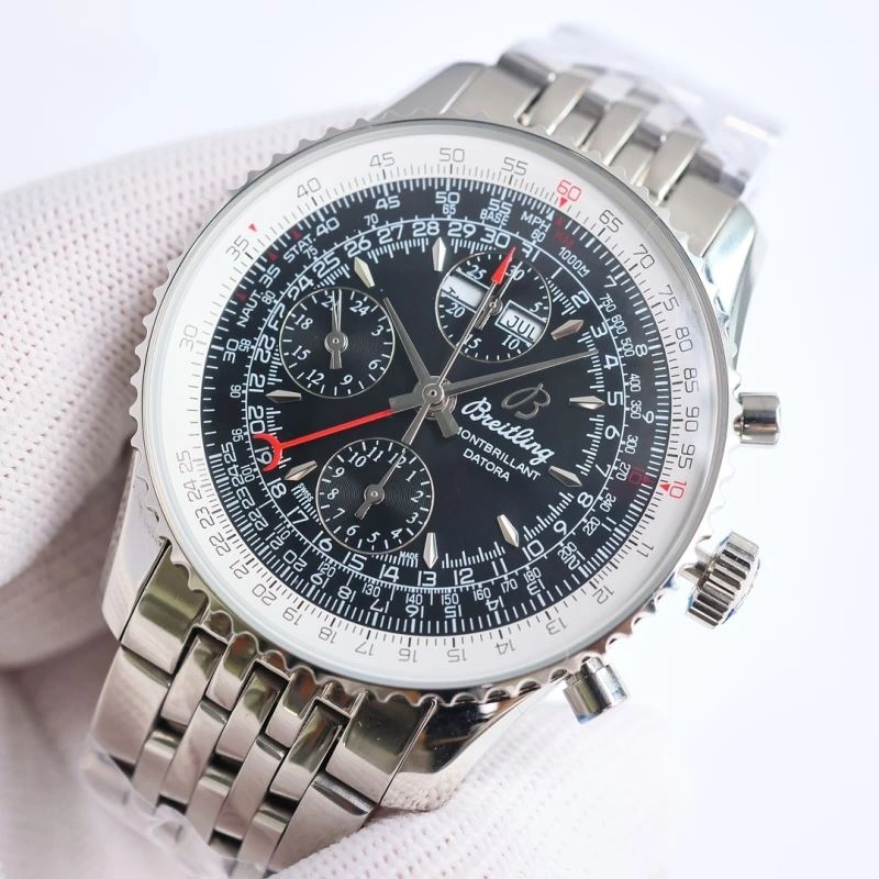 BREITLING Watches WellDesigned 177719