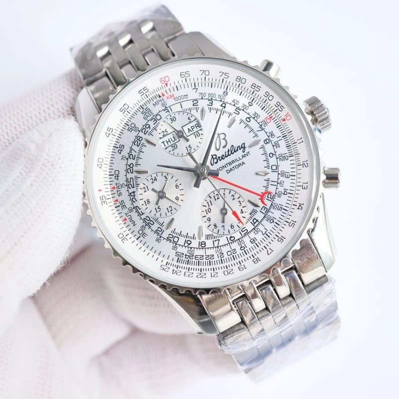 BREITLING Watches WellDesigned 177719