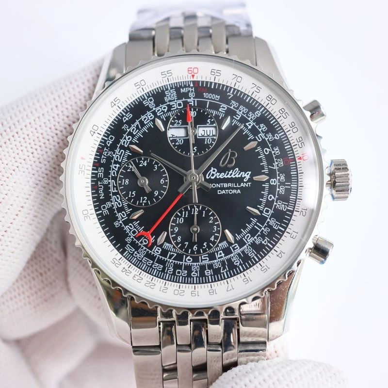 BREITLING Watches WellDesigned 177719