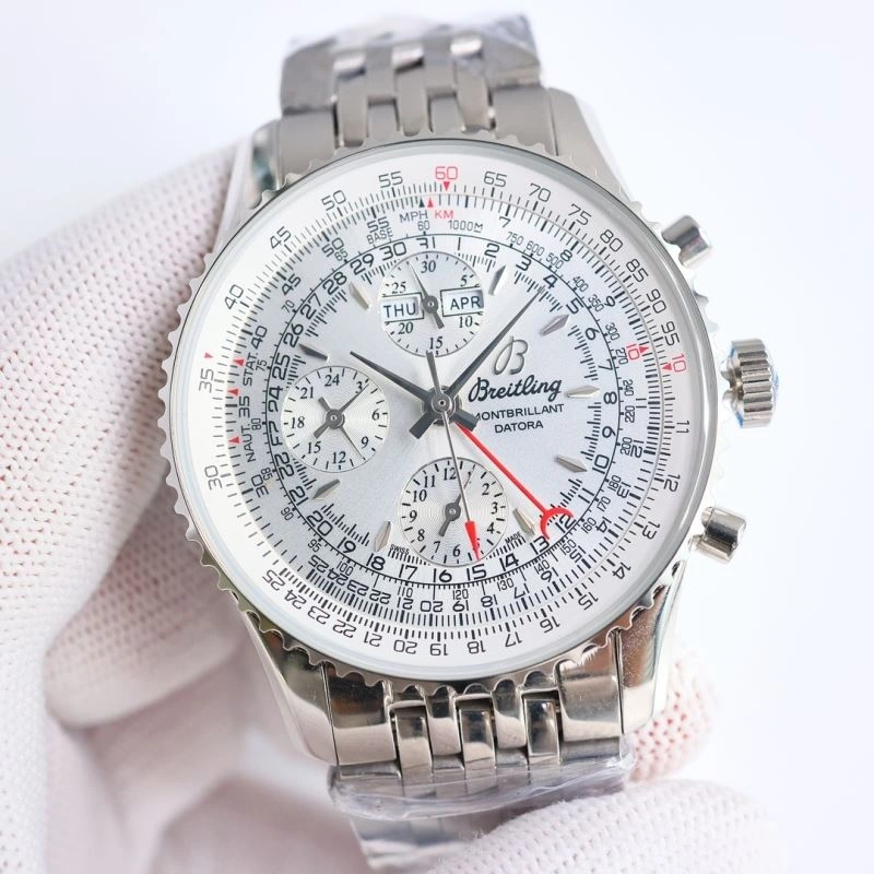 BREITLING Watches WellDesigned 177719