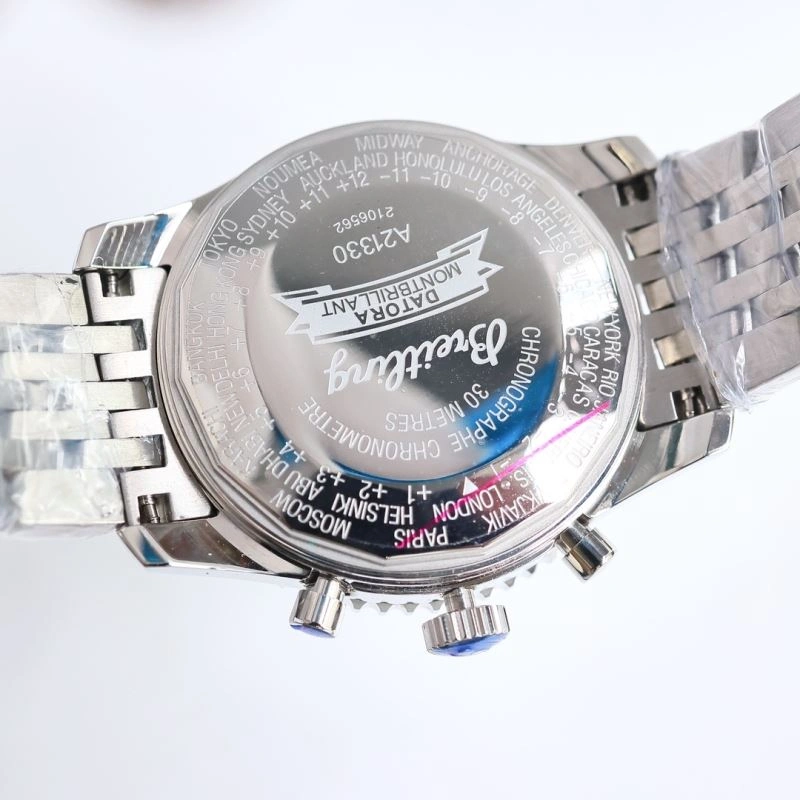 BREITLING Watches WellDesigned 177719