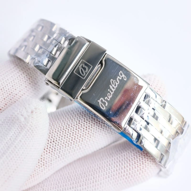 BREITLING Watches WellDesigned 177719