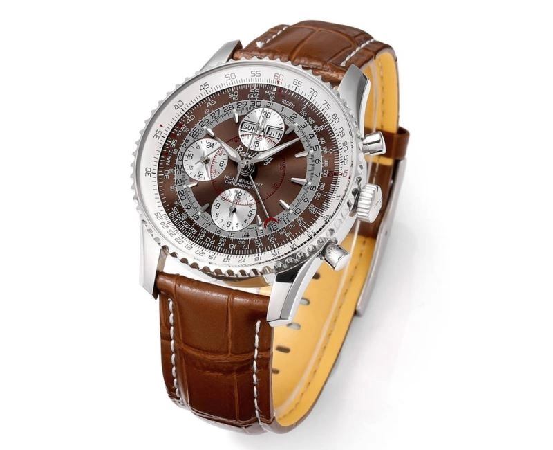 BREITLING Watches NewStyle 177718