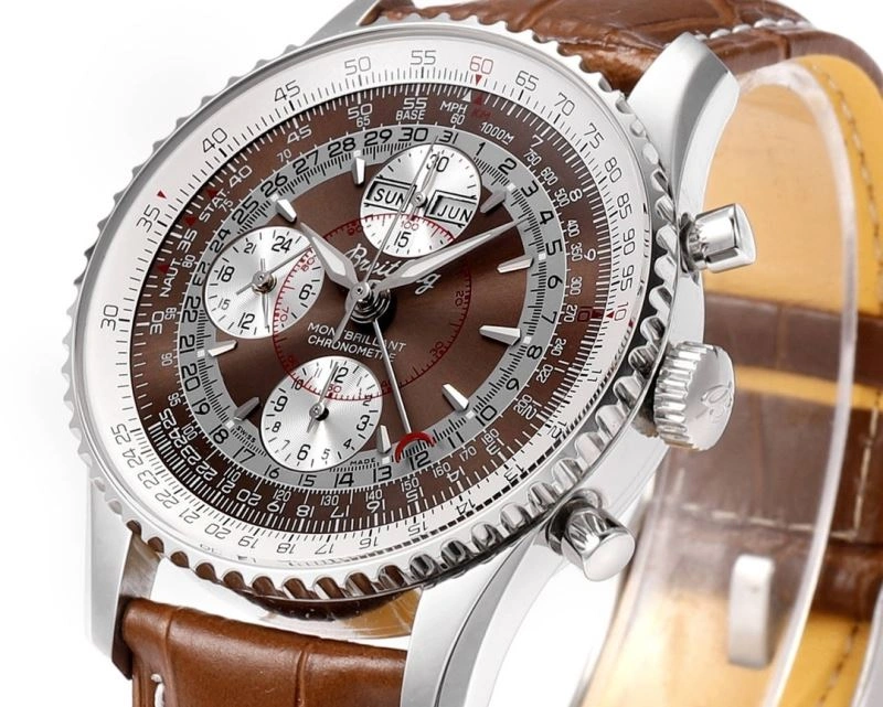 BREITLING Watches NewStyle 177718