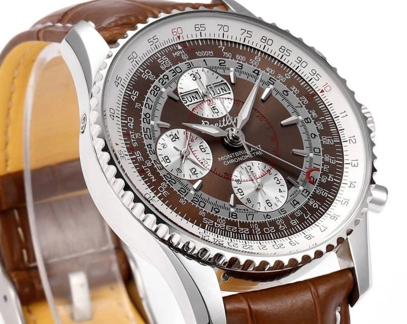BREITLING Watches NewStyle 177718