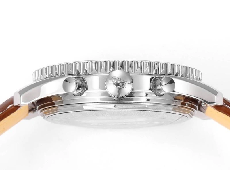 BREITLING Watches NewStyle 177718