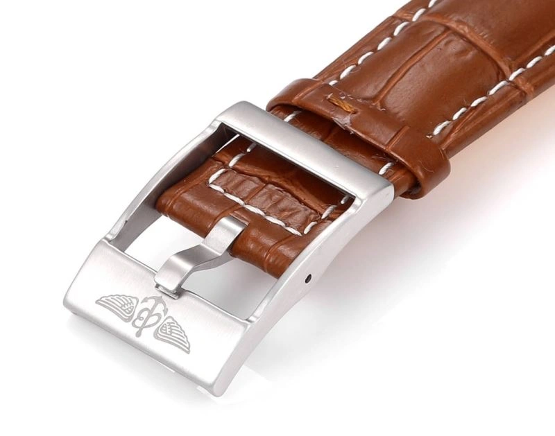 BREITLING Watches NewStyle 177718