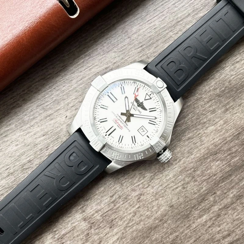 FreshLook BREITLING Watches 177712