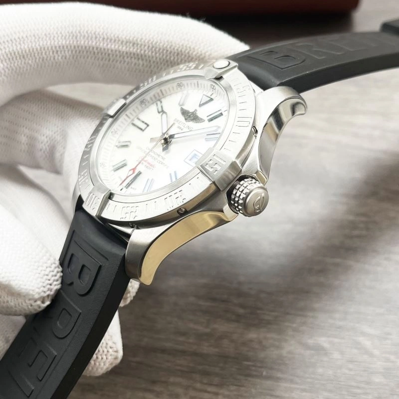 FreshLook BREITLING Watches 177712