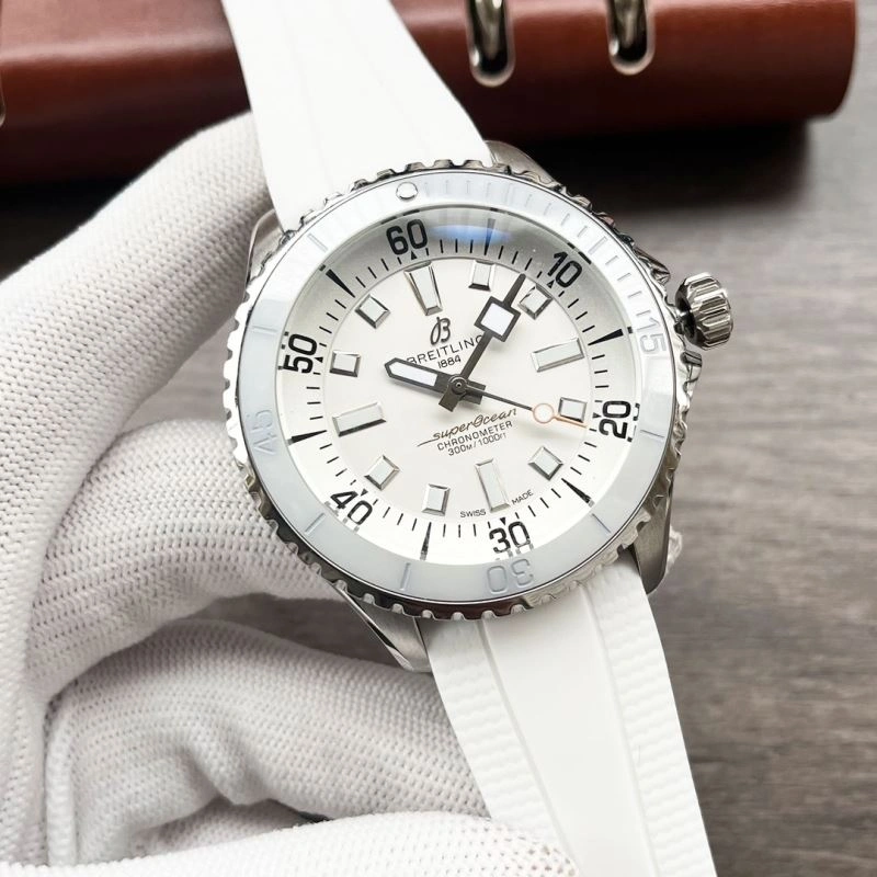 BREITLING Watches UrbanStyle 177714