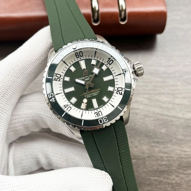 BREITLING Watches UrbanStyle 177714